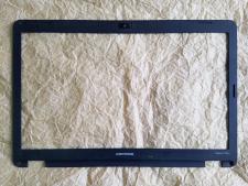 Рамка Compaq Pn 3BAXLTP20 №1